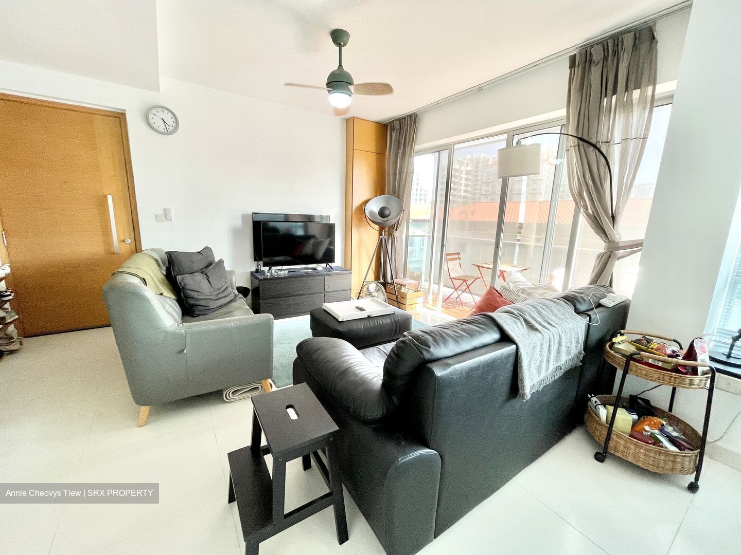 Esta Ruby (D14), Apartment #394932071